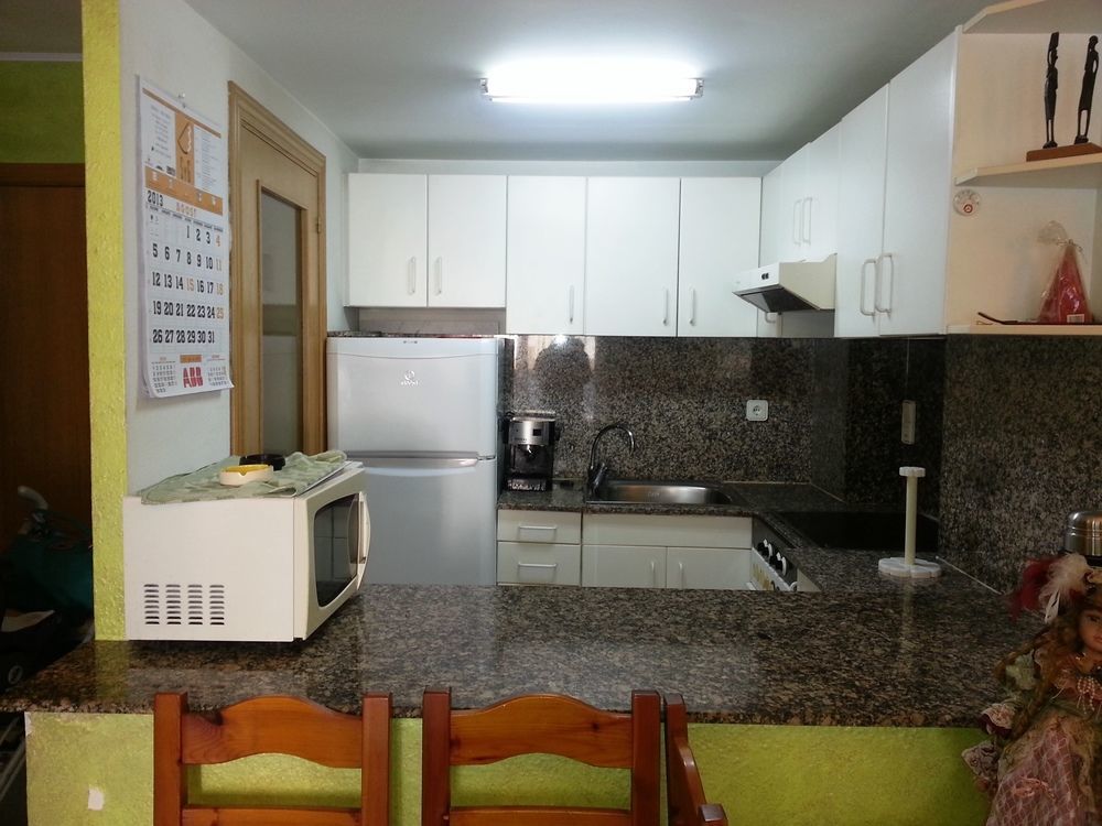 Apartbeach Royal Apartments ซาลอว์ ภายนอก รูปภาพ